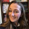 Profilbild von Arlene Walsh