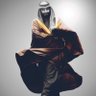 saud's profile picture