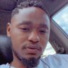 _Quatorze's profile picture