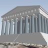 3DRepublicV2 🏛️ 的头像