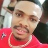 Mazi Owoblow's profile picture