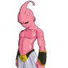Profilbild von Vader945