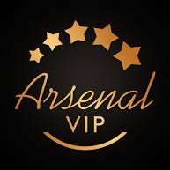 AfcVIP⁴⁹'s profile picture