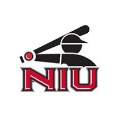 NIU Baseball's profile picture