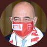 العم بدر profil fotoğrafı