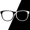 Profilbild von geek