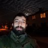 hasan kekeme's profile picture