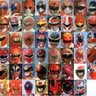 jKombuMelayu_01 profil fotoğrafı