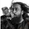 MahirDemir's profile picture