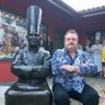 🏴☠️Denis Gagnon 🏴☠️ profil fotoğrafı