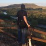 Edward Verloren profil fotoğrafı