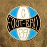 Luis gustavo profil fotoğrafı