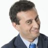 Profilbild von Parenzo Querela