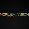 Фото профиля Morley_Vision