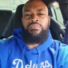 Mr. LaidBack's profile picture