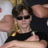 Profilbild von Marius