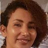 Marta Tigraweyti💛❤'s profile picture