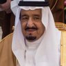 كاشف الحقيقة's profile picture
