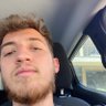 César Buendía's profile picture