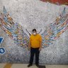 Profilbild von Sr espock