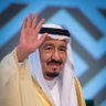 حسام بن سعد profil fotoğrafı