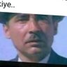 Ali Sanli profil fotoğrafı