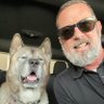 Gregory Krueger & Chase! profil fotoğrafı
