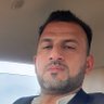 Profilbild von Hussam