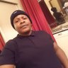 Iroko Kalu profil fotoğrafı