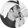 عاطل عن الفشل 的头像