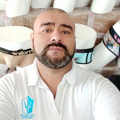 romeljimenez69's profile picture