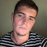 chap DTR's profile picture