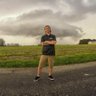 Profilbild von James Longwith