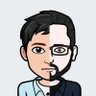 Profilbild von Anwar