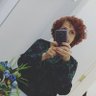 Profilbild von Katita
