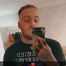 Profilbild von Declan!