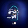 Фото профиля ابن رداع الرداعي