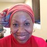 Profilbild von Akilah Muhammad