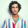 Фото профиля Ricky Martinez