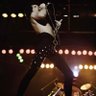 Rockmusic70's's profile picture