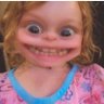 Profilbild von Trixie Dixon