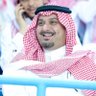 Фото профиля الإمبراطور 🥈
