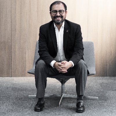 BarbeytoMiguel's profile picture