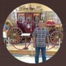 Mansur (Bukan Ustadz) profil fotoğrafı