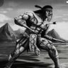 Profilbild von El Rey Del Cerro