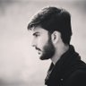 Profilbild von Abdul Mateen Malik