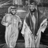Фото профиля محمد