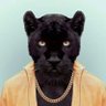 ✨Omni☥KingBey13🌞's profile picture
