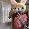 Profilbild von せっちゃん(`・ω・´)