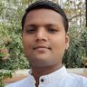 🇮🇳રવિ સિહં🇮🇳🚩's profile picture